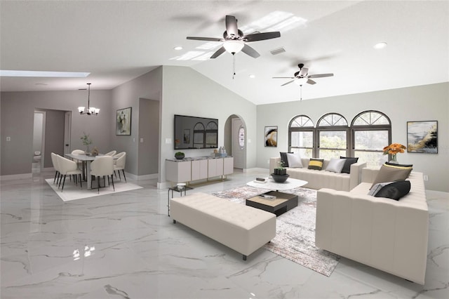 1147 Yachtsman Ln, Punta Gorda, FL 33983 - photo 3
