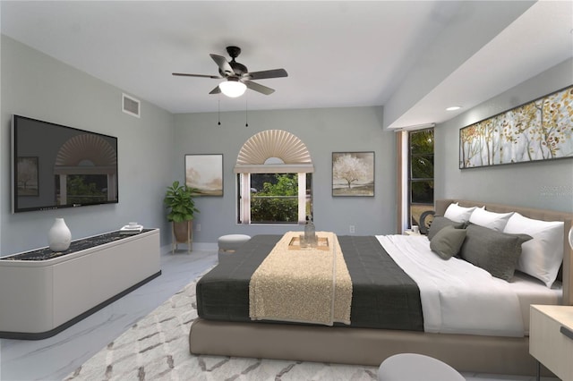 1147 Yachtsman Ln, Punta Gorda, FL 33983 - photo 4