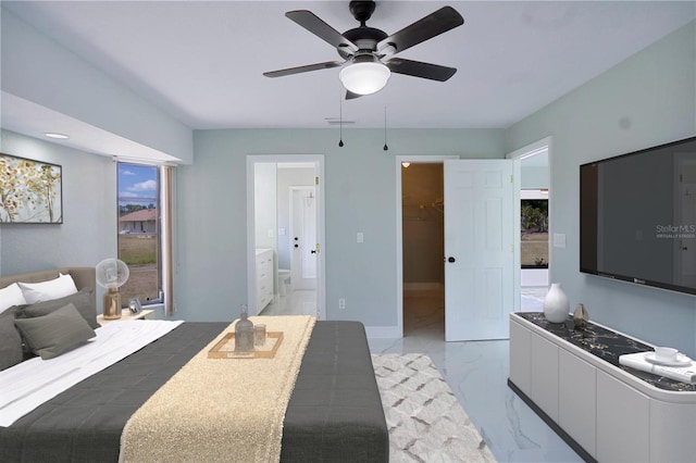 1147 Yachtsman Ln, Punta Gorda, FL 33983 - photo 5