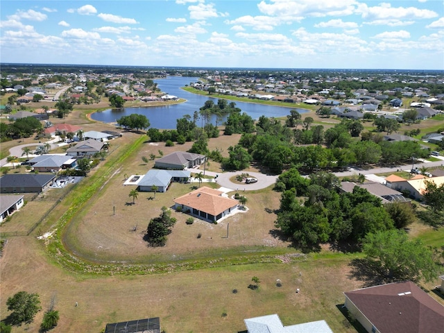 1147 Yachtsman Ln, Punta Gorda, FL 33983 - photo 6