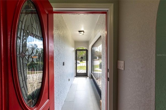 1147 Yachtsman Ln, Punta Gorda, FL 33983 - photo 7