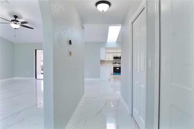 1147 Yachtsman Ln, Punta Gorda, FL 33983 - photo 8