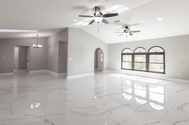 1147 Yachtsman Ln, Punta Gorda, FL 33983 - photo 9