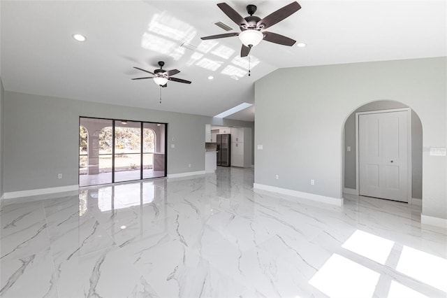 1147 Yachtsman Ln, Punta Gorda, FL 33983 - photo 10