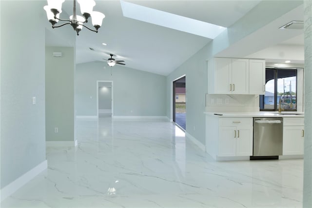 1147 Yachtsman Ln, Punta Gorda, FL 33983 - photo 15