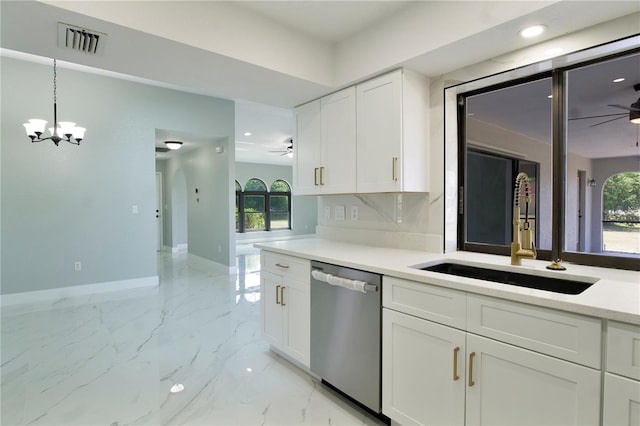 1147 Yachtsman Ln, Punta Gorda, FL 33983 - photo 16