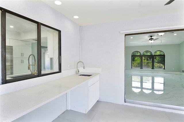 1147 Yachtsman Ln, Punta Gorda, FL 33983 - photo 17