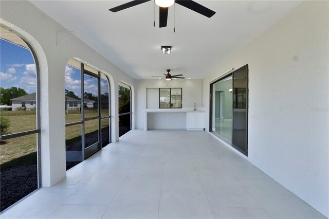 1147 Yachtsman Ln, Punta Gorda, FL 33983 - photo 18