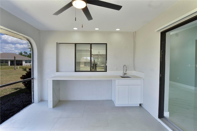 1147 Yachtsman Ln, Punta Gorda, FL 33983 - photo 19