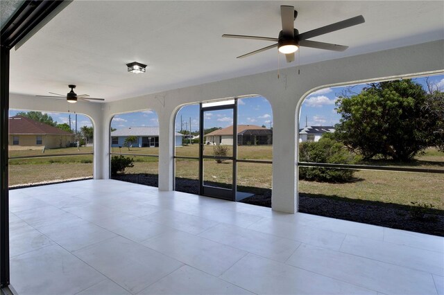 1147 Yachtsman Ln, Punta Gorda, FL 33983 - photo 20