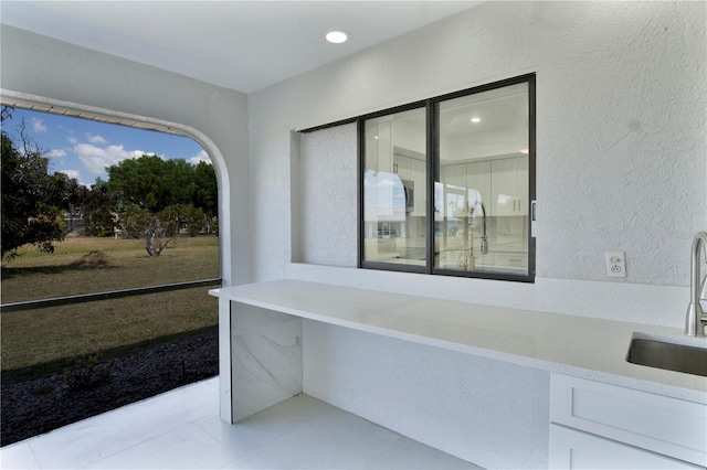1147 Yachtsman Ln, Punta Gorda, FL 33983 - photo 21