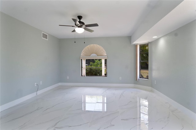 1147 Yachtsman Ln, Punta Gorda, FL 33983 - photo 22