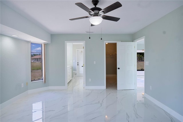 1147 Yachtsman Ln, Punta Gorda, FL 33983 - photo 23