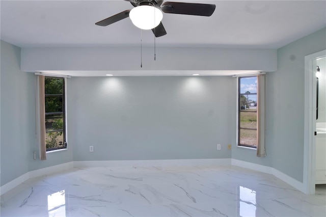 1147 Yachtsman Ln, Punta Gorda, FL 33983 - photo 24