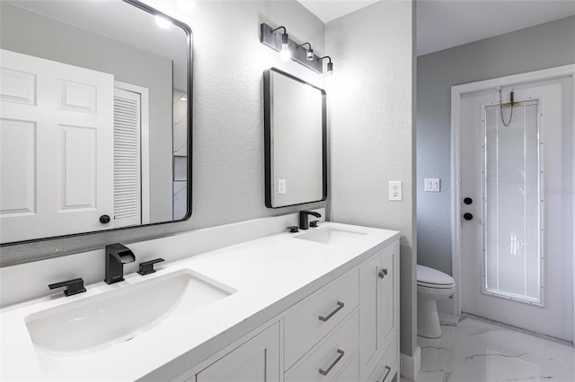 1147 Yachtsman Ln, Punta Gorda, FL 33983 - photo 25