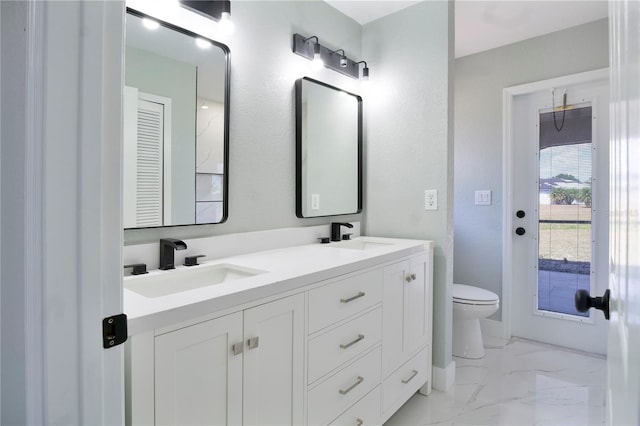 1147 Yachtsman Ln, Punta Gorda, FL 33983 - photo 26