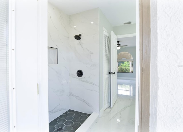 1147 Yachtsman Ln, Punta Gorda, FL 33983 - photo 28