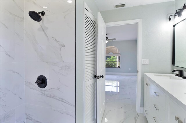 1147 Yachtsman Ln, Punta Gorda, FL 33983 - photo 29