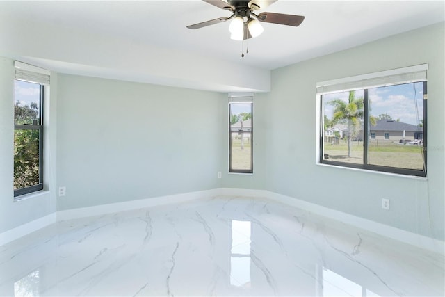 1147 Yachtsman Ln, Punta Gorda, FL 33983 - photo 30