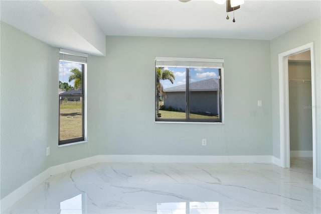 1147 Yachtsman Ln, Punta Gorda, FL 33983 - photo 31