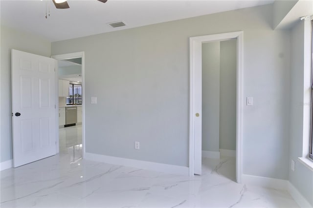 1147 Yachtsman Ln, Punta Gorda, FL 33983 - photo 32