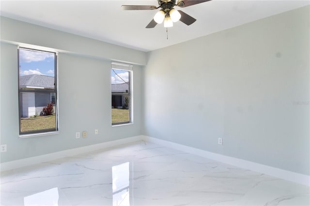 1147 Yachtsman Ln, Punta Gorda, FL 33983 - photo 33