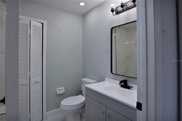 1147 Yachtsman Ln, Punta Gorda, FL 33983 - photo 36