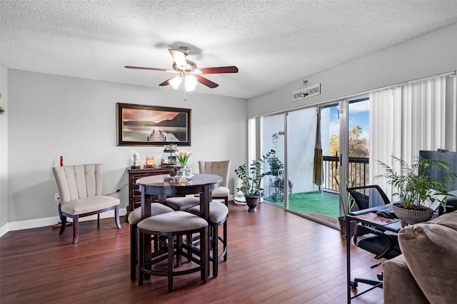 711 N Pine Island Rd Unit 406, Plantation, FL 33324 - photo 10
