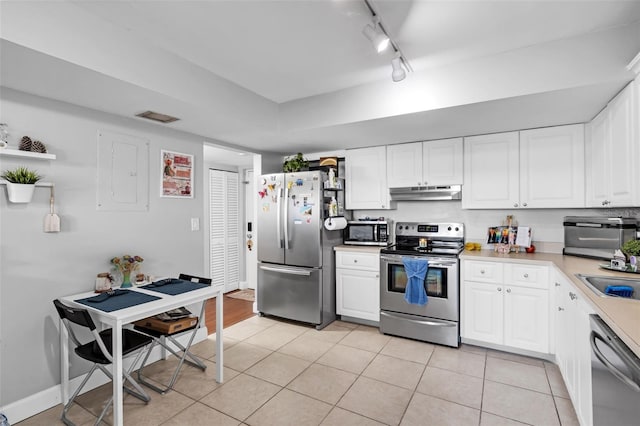 711 N Pine Island Rd Unit 406, Plantation, FL 33324 - photo 12