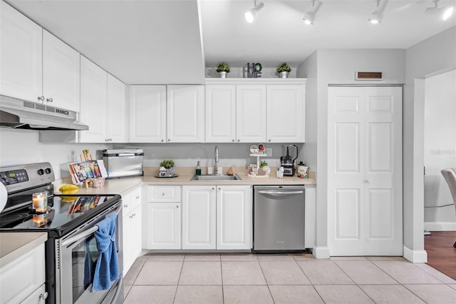 711 N Pine Island Rd Unit 406, Plantation, FL 33324 - photo 14