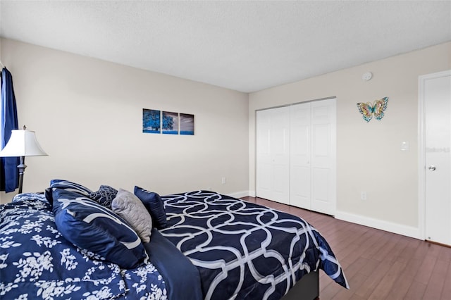 711 N Pine Island Rd Unit 406, Plantation, FL 33324 - photo 19