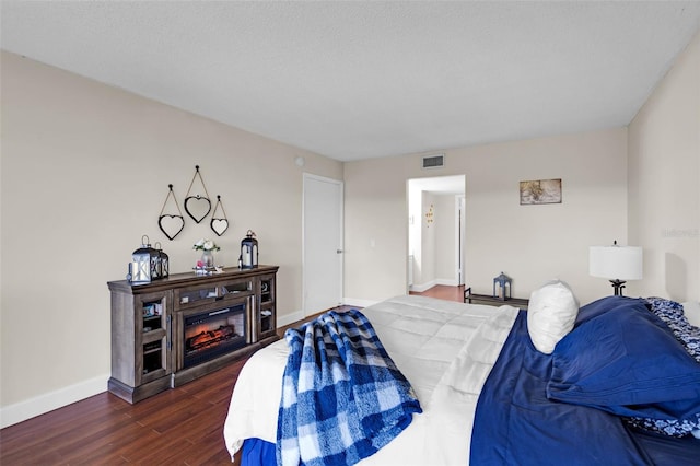 711 N Pine Island Rd Unit 406, Plantation, FL 33324 - photo 21