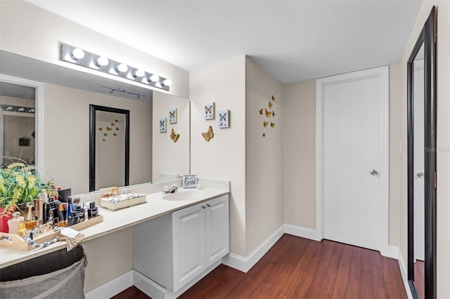 711 N Pine Island Rd Unit 406, Plantation, FL 33324 - photo 23