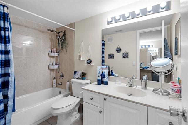 711 N Pine Island Rd Unit 406, Plantation, FL 33324 - photo 25