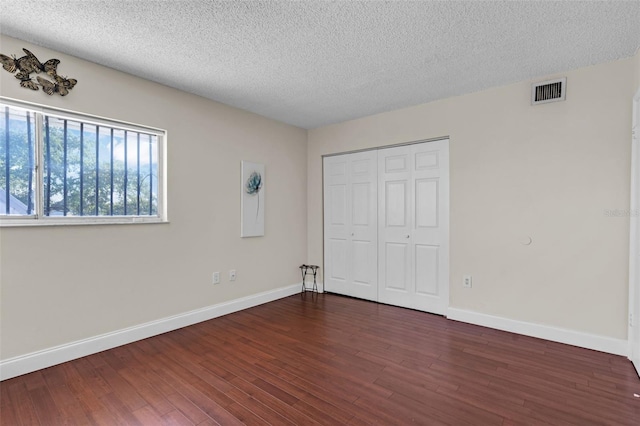 711 N Pine Island Rd Unit 406, Plantation, FL 33324 - photo 28