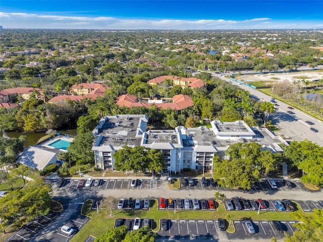 711 N Pine Island Rd Unit 406, Plantation, FL 33324 - photo 31