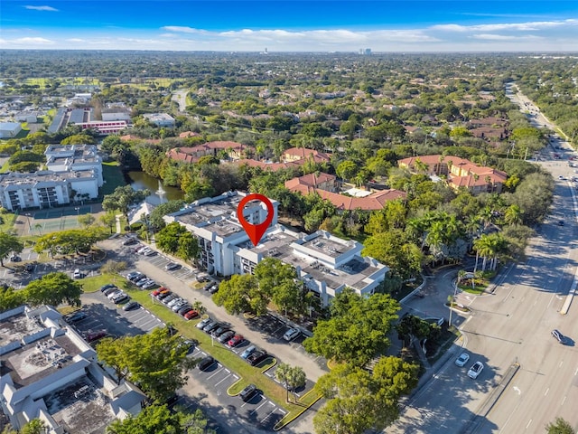 711 N Pine Island Rd Unit 406, Plantation, FL 33324 - photo 32