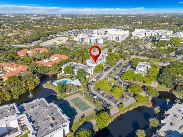 711 N Pine Island Rd Unit 406, Plantation, FL 33324 - photo 38