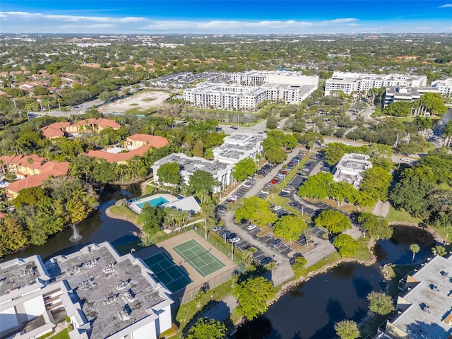 711 N Pine Island Rd Unit 406, Plantation, FL 33324 - photo 39