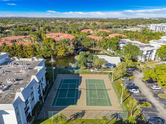 711 N Pine Island Rd Unit 406, Plantation, FL 33324 - photo 40