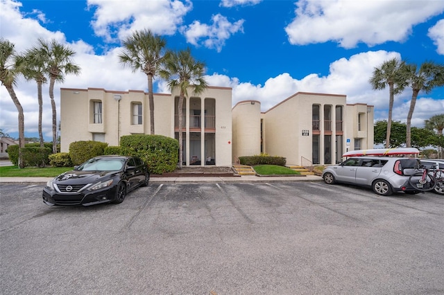 532 Orange Dr Unit 23, Altamonte Springs, FL 32701 - view of property