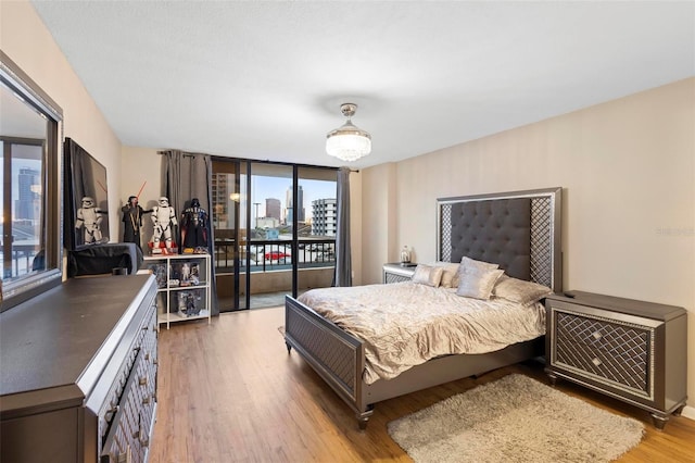 530 E Central Blvd Unit 603, Orlando, FL 32801 - photo 18