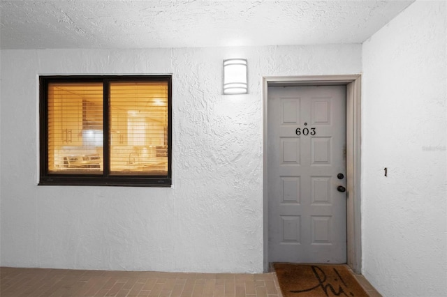 530 E Central Blvd Unit 603, Orlando, FL 32801 - photo 22