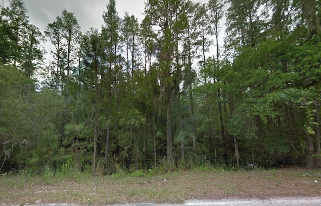 00 Poyner Rd, Polk City FL, 33868 land for sale