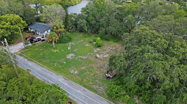 Bellah Dr, New Port Richey FL, 34653 land for sale