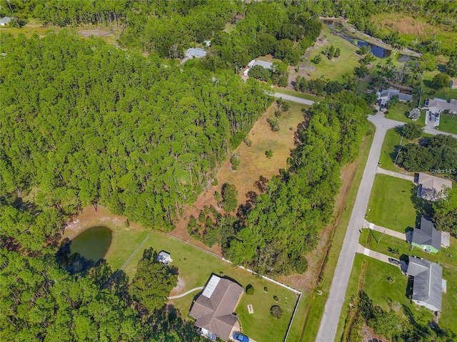 Limpkin Ln, Frostproof FL, 33843 land for sale