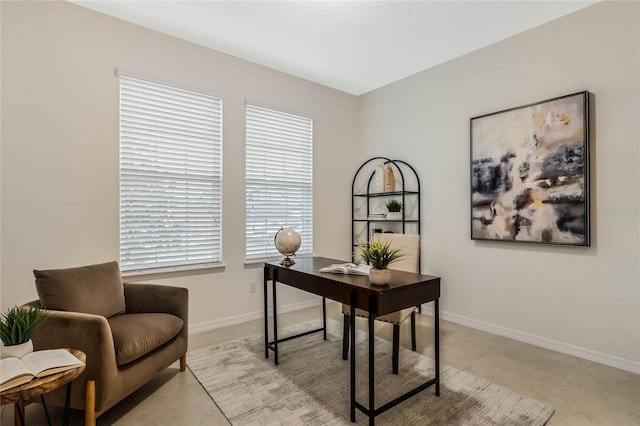 14190 Dove Hollow Dr, Orlando, FL 32824 - photo 5