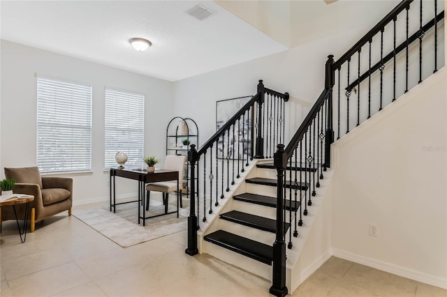 14190 Dove Hollow Dr, Orlando, FL 32824 - photo 6