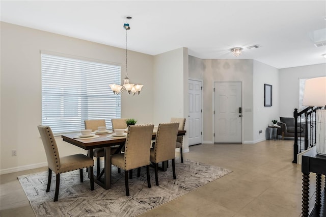 14190 Dove Hollow Dr, Orlando, FL 32824 - photo 10