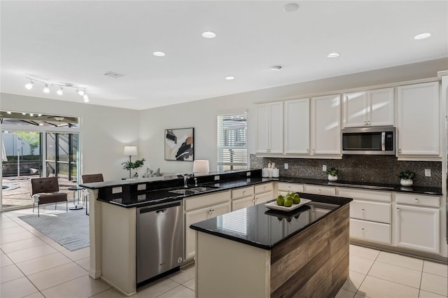 14190 Dove Hollow Dr, Orlando, FL 32824 - photo 14